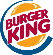 burger-king-7