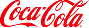 coca-cola-2021